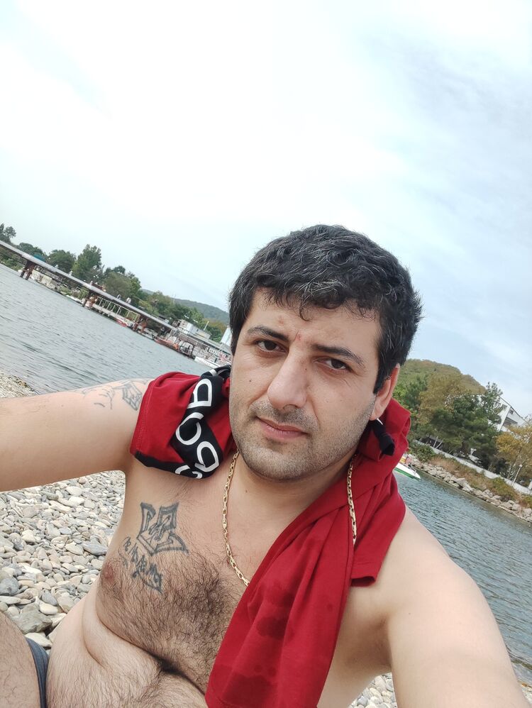  ,   , 33 ,     , c 