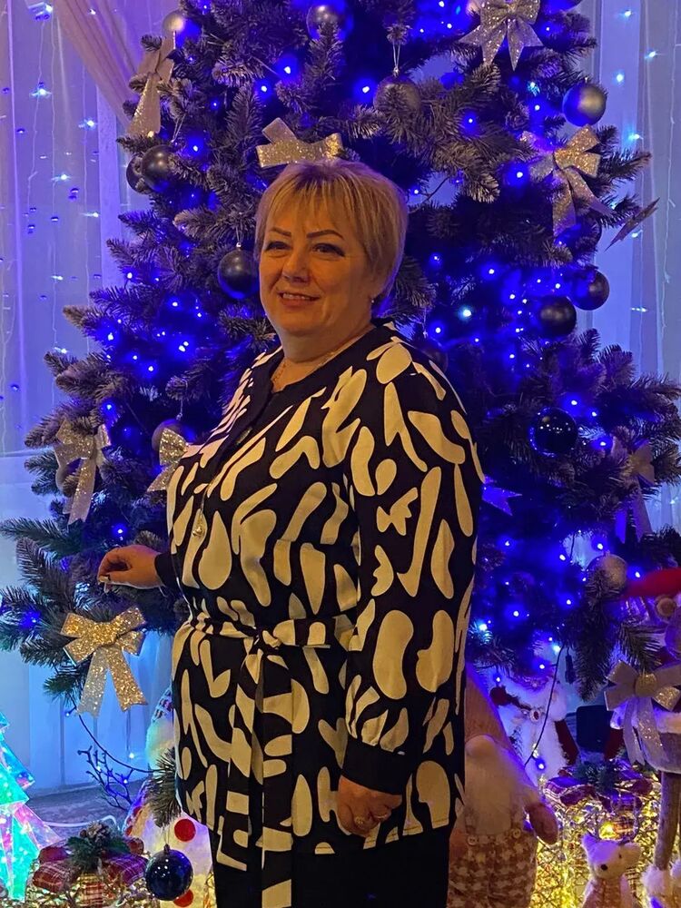 ���� 54776636 ������� �����, 57 ���, ���� ���������� � �������