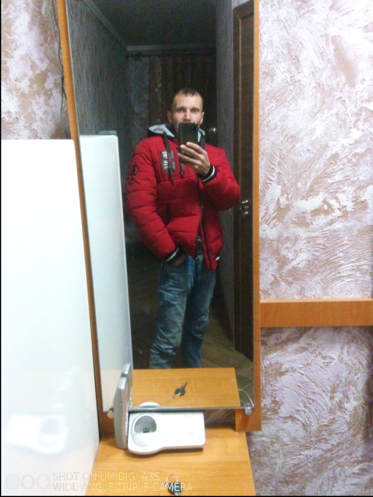 34486886  , 37 ,    