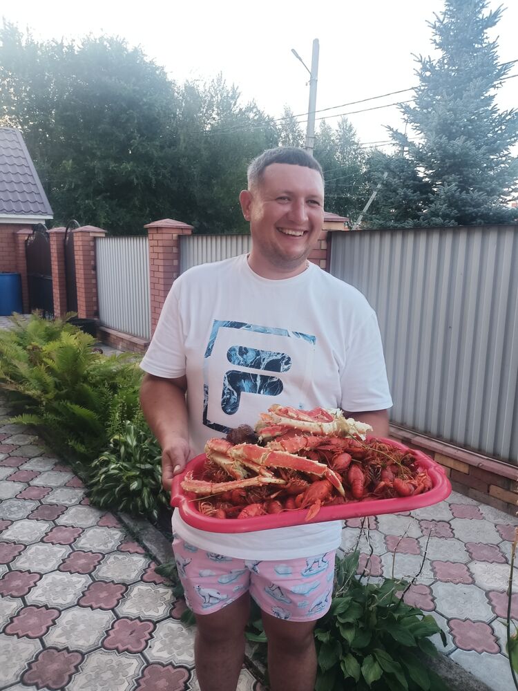 ���������� ������, ���� ������� �����, 35 ���, ������������ ��� ������, ����� � ���������, c�������� ���������