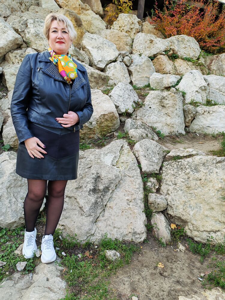 ���� 56009926 ������� ��������, 48 ���, ���� ���������� � ������