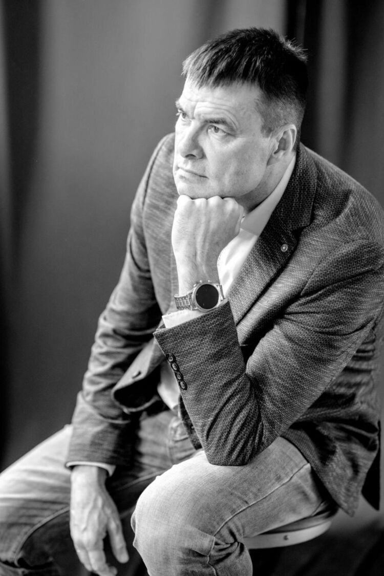 ���� 36185156 ������� �����, 53 ����, ���� ���������� � �������-��-����