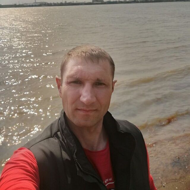 ���� 28917126 ������� ������, 41 ���, ���� ���������� � ������������