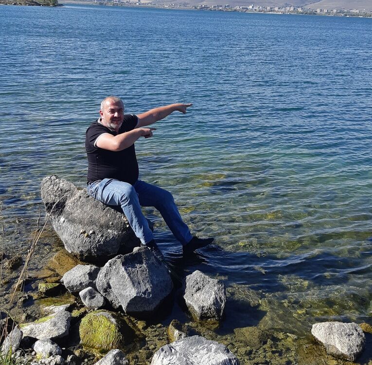 ���������� ������, ���� ������� �����, 46 ���, ������������ ��� ����� � ���������, c�������� ���������