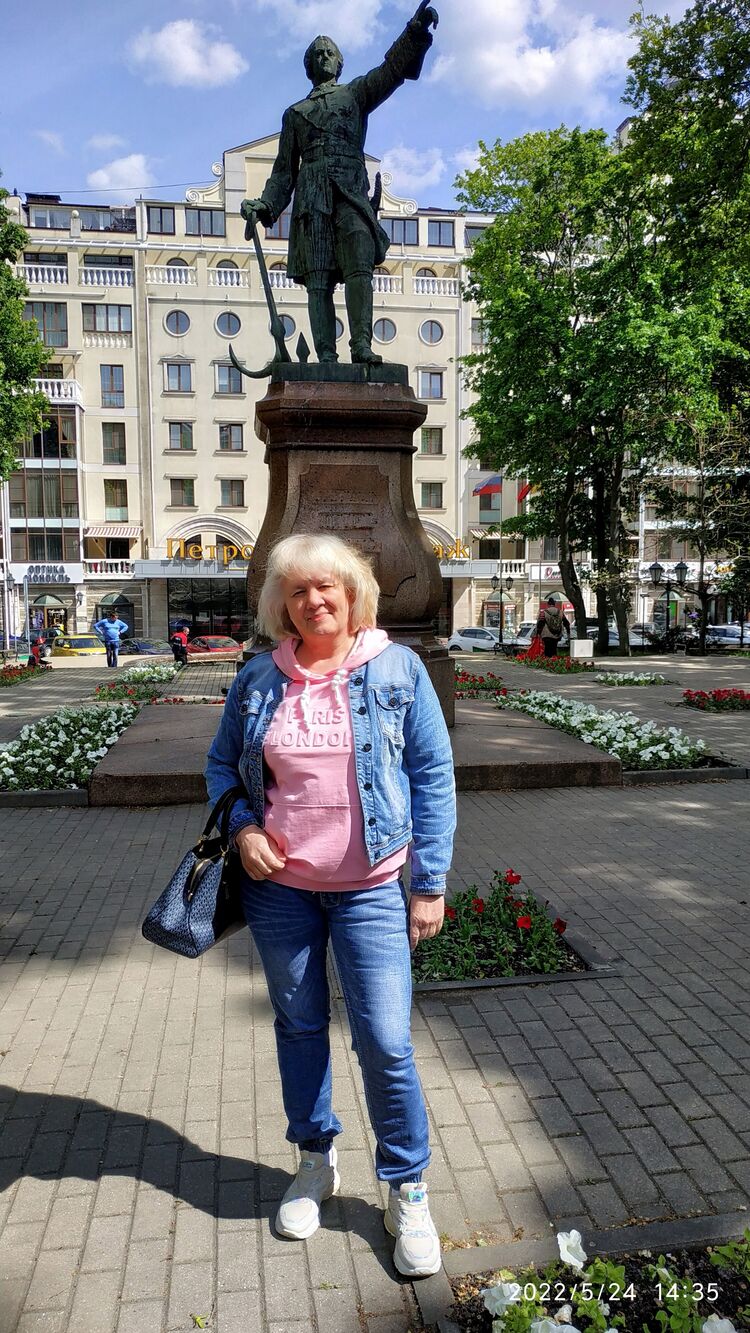  ,   , 62 ,     , c 