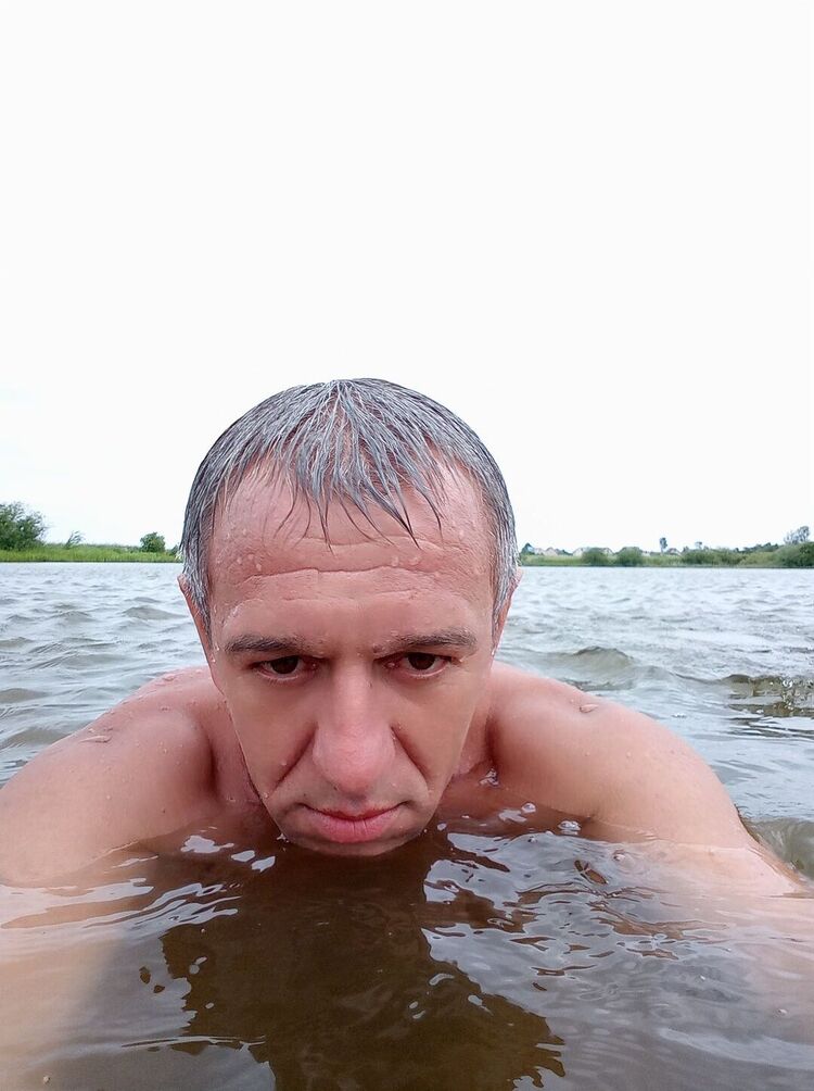 ���� 23133876 ������� �������, 45 ���, ���� ���������� � ������