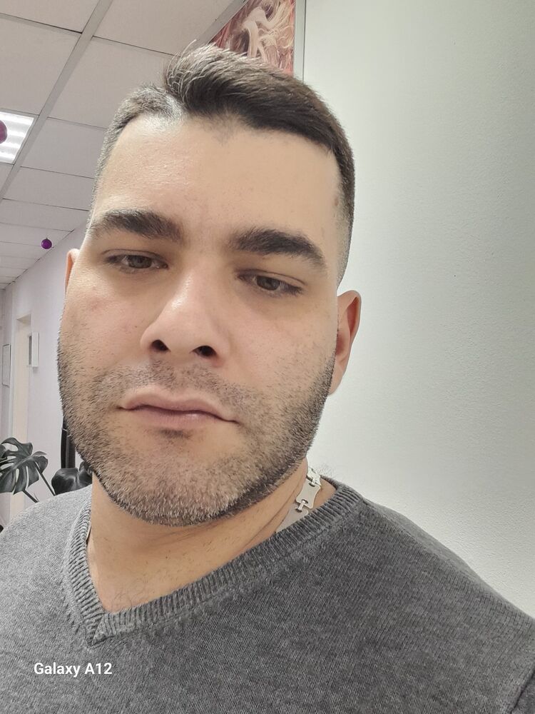  ,   , 37 ,     , c 