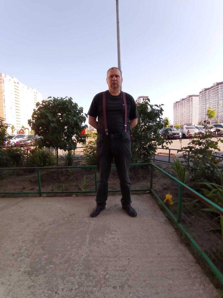  54016276  , 55 ,    --