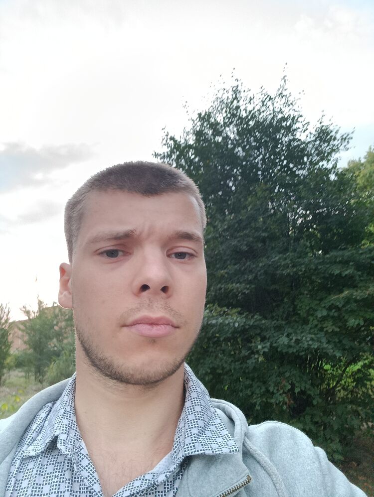 53587706  , 28 ,    