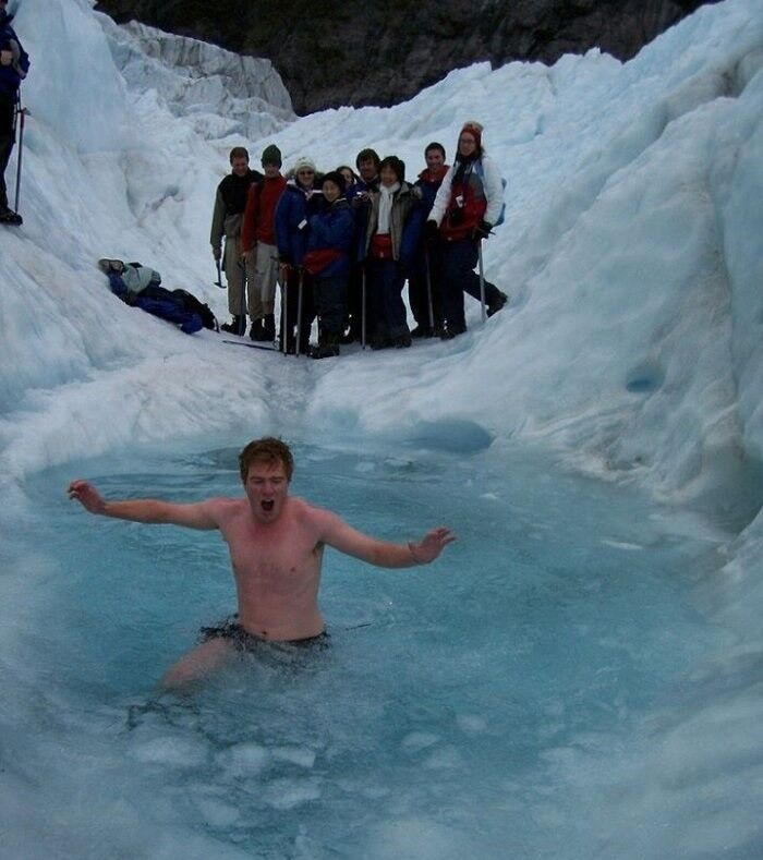 ���� 8589666 ������� �����, 42 ����, ���� ���������� � �����������