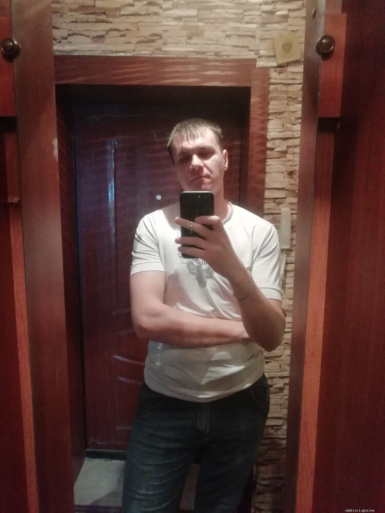 ���� 18926206 ������� �����, 36 ���, ���� ���������� � �����