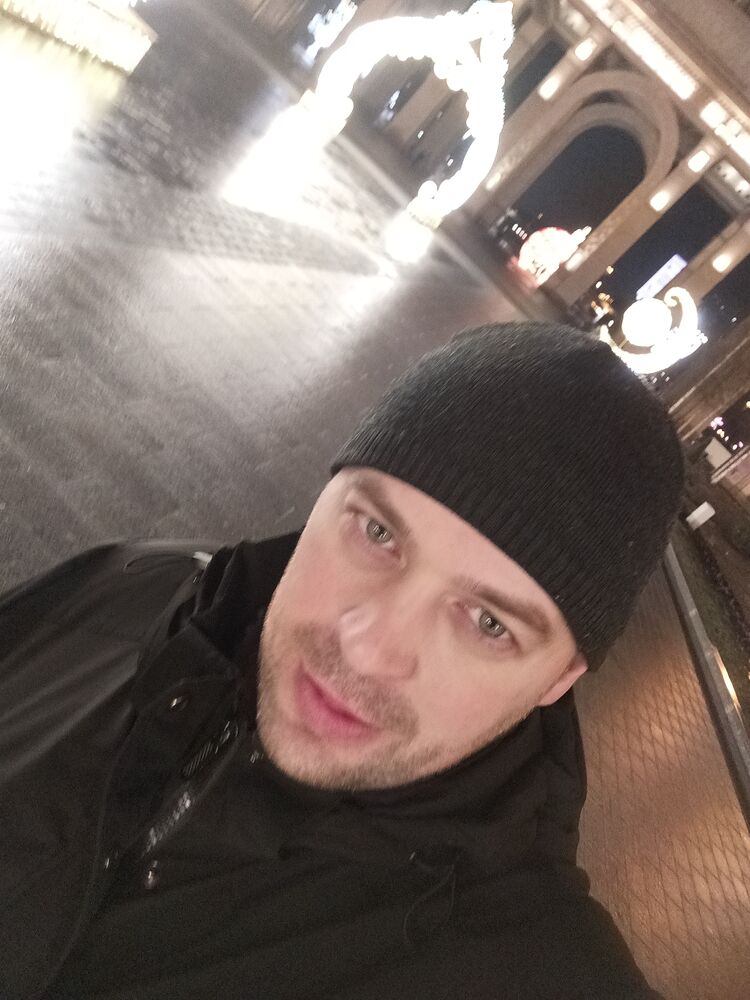 ���������� ��������, ���� ������� ����, 36 ���, ������������ ��� ������, ����� � ���������