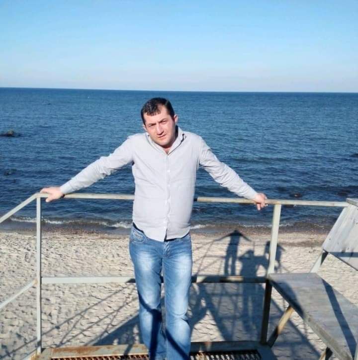 ���������� ������, ���� ������� �����, 48 ���, ������������ ��� ������, ����� � ���������