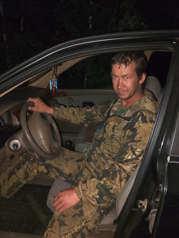  51244376  Valera, 35 ,    