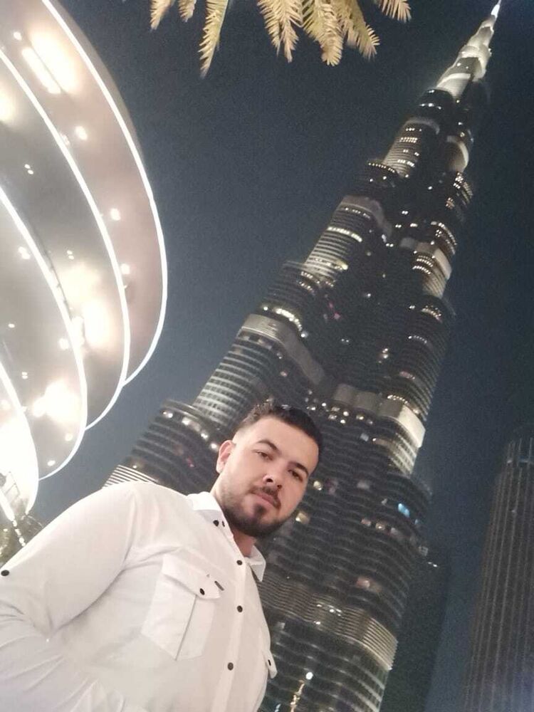  ,   Ahmad, 29 ,   ,   