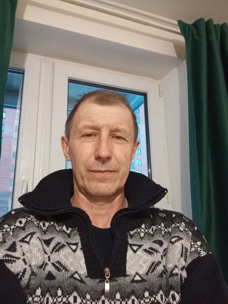 ���� 55858586 ������� �������, 60 ���, ���� ���������� � �����