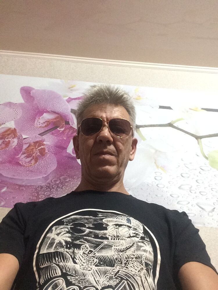  ,   , 57 ,   