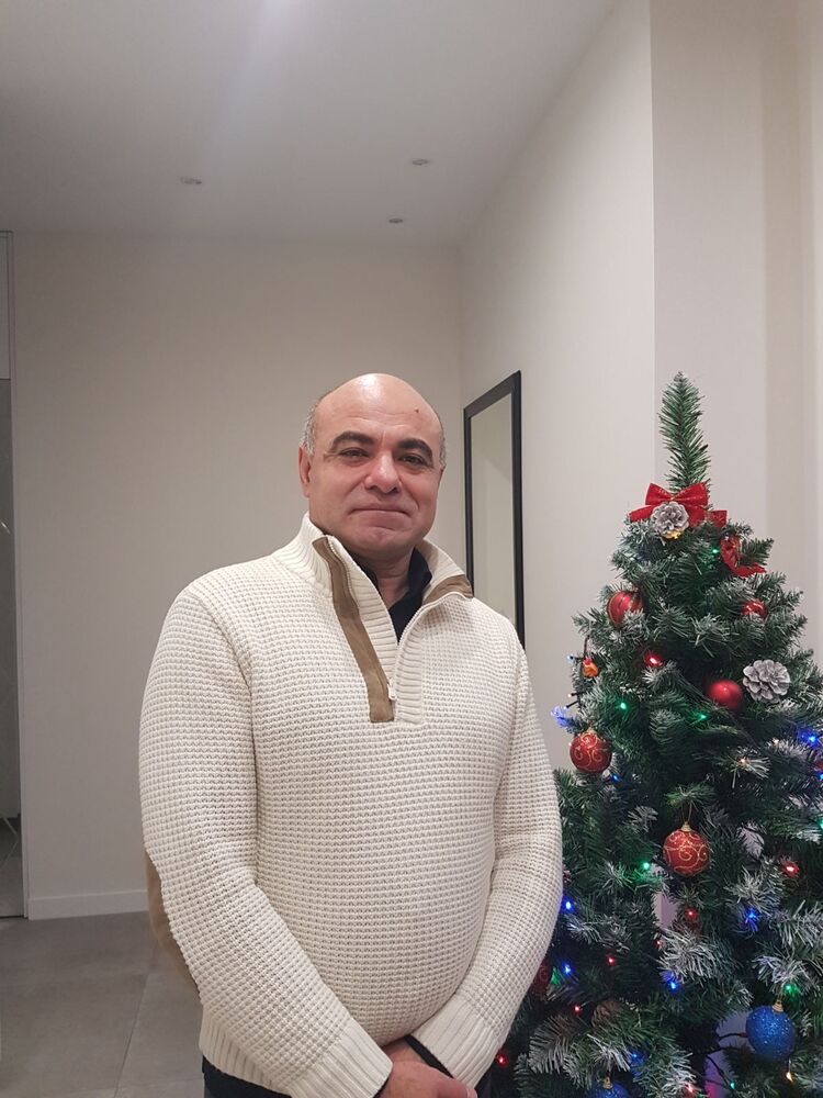  ,   , 55 ,  