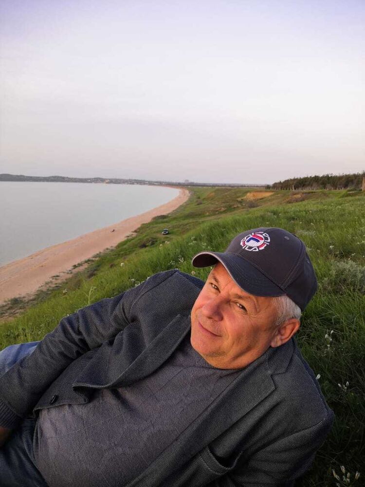 ���������� �����, ���� ������� ����, 53 ����, ������������ ��� c�������� ���������