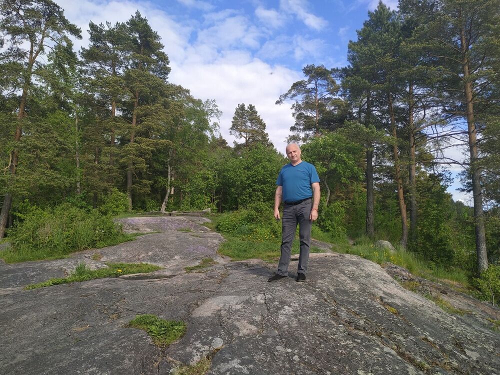  20900646  , 50 ,    -