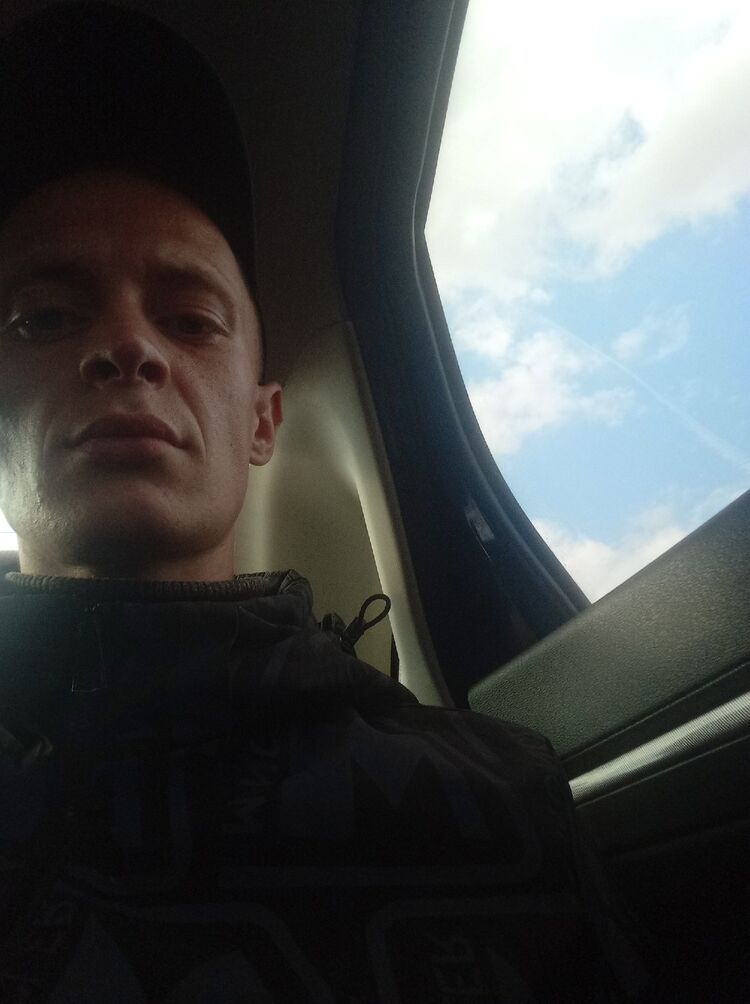 ���������� ���������, ���� ������� �������, 29 ���, ������������ ��� ������, ����� � ���������