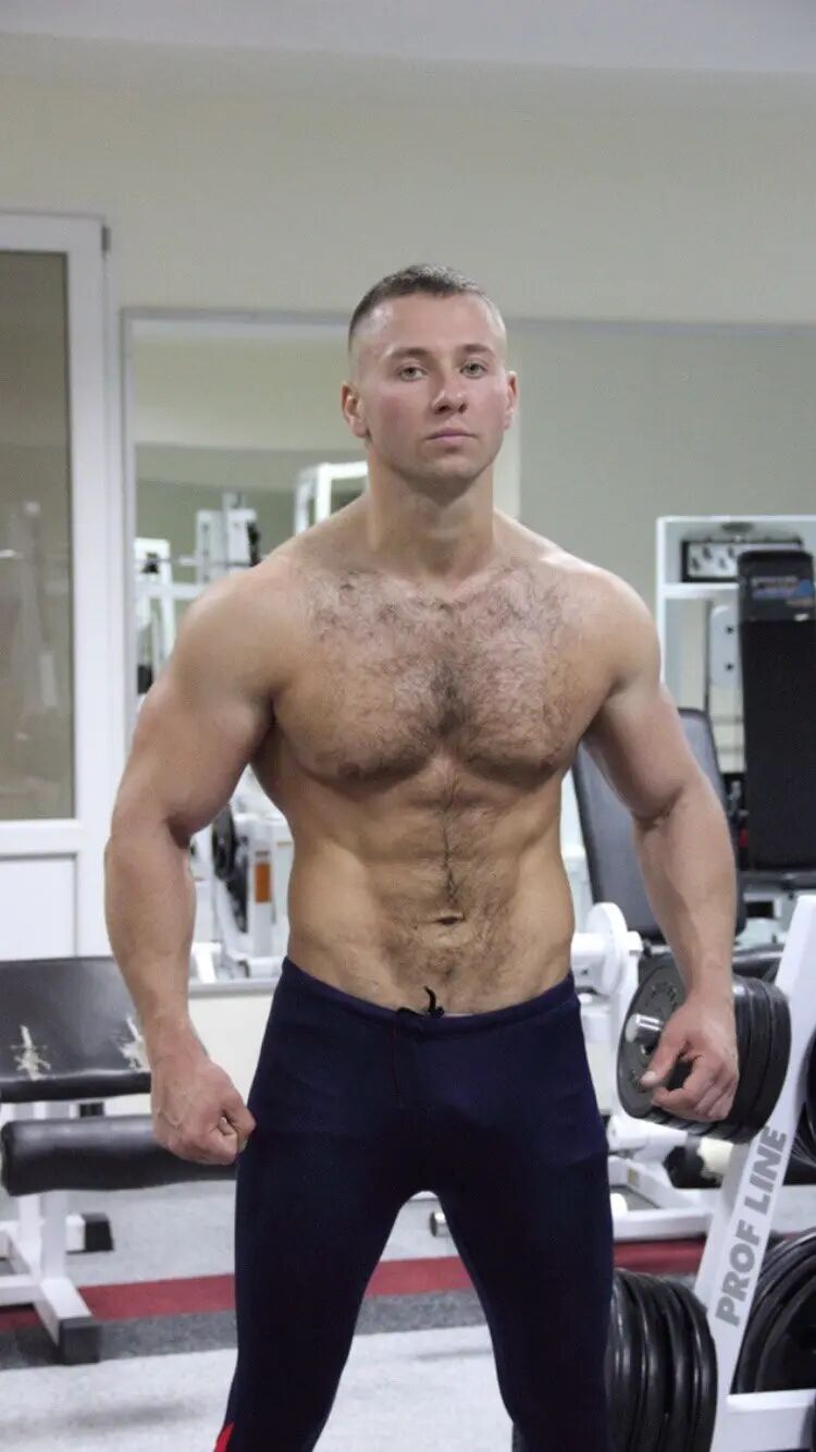 ���� 51062706 ����� ������, 19 ���, ���� ���������� � ������