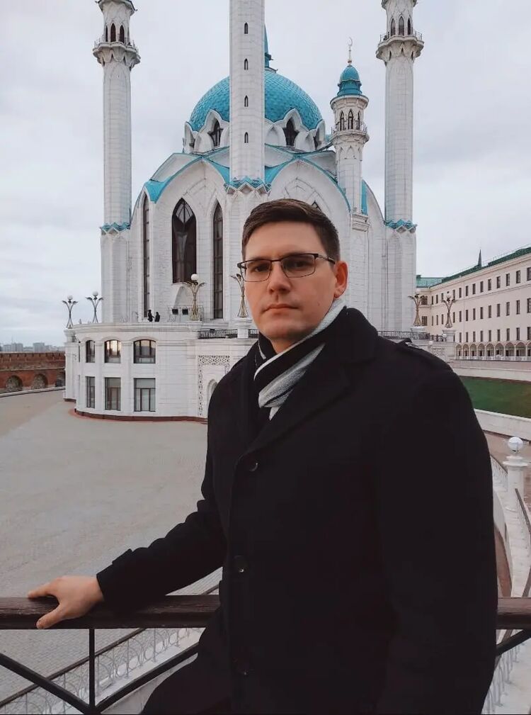 ���� 38992626 ������� ���������, 33 ����, ���� ���������� � ������