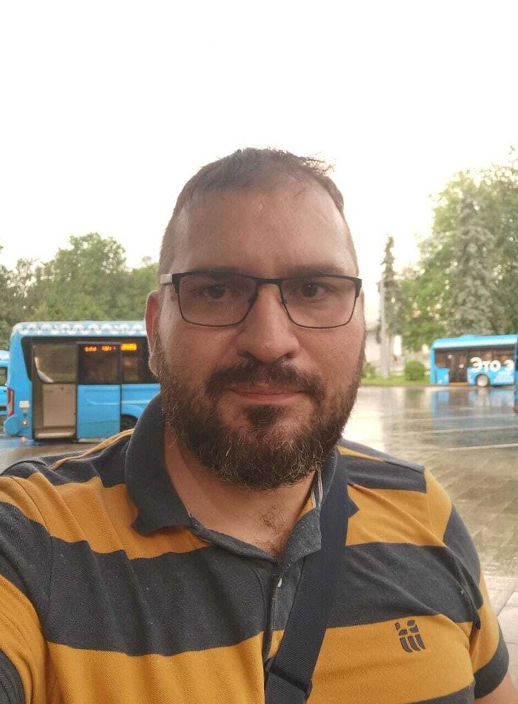 ���������� ������, ���� ������� ����, 48 ���, ������������ ��� ������, ����� � ���������