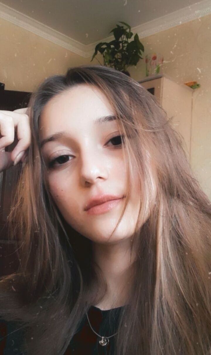 29839166  , 21 ,    