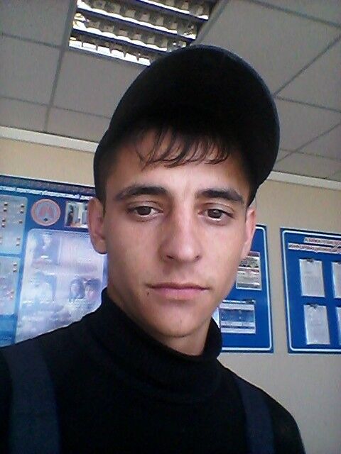 ���� 16475396 ������� ���������, 33 ����, ���� ���������� � ���������