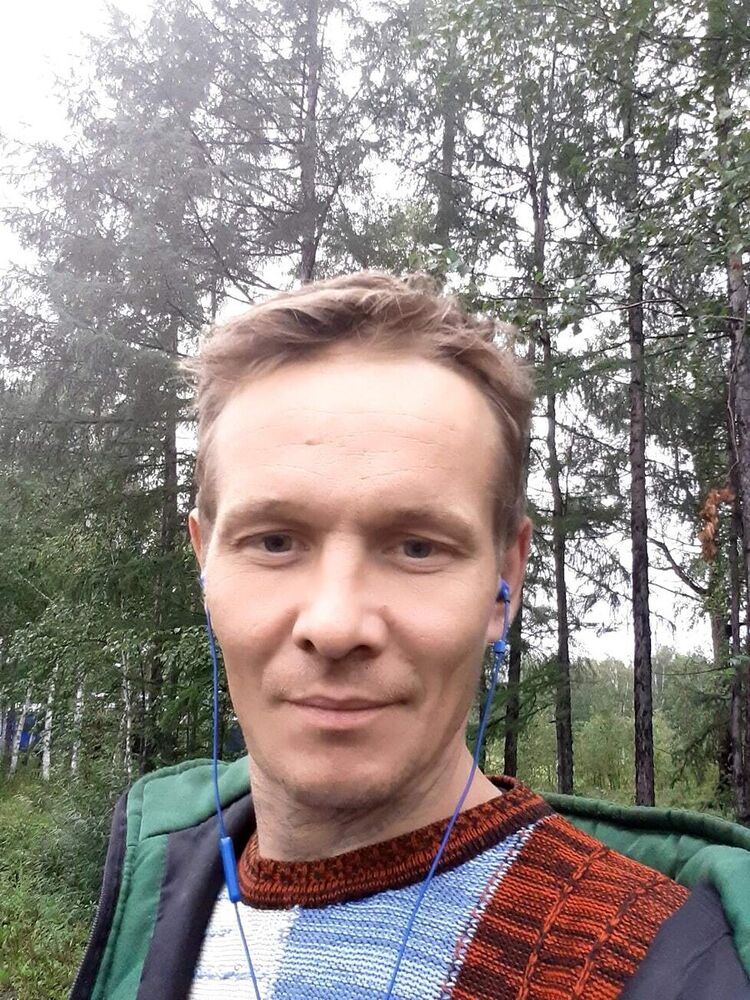 ���� 22529336 ������� ������, 40 ���, ���� ���������� � ��������