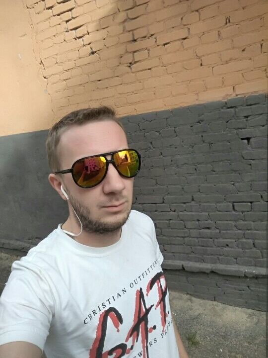 ���� 10957226 ������� ������, 37 ���, ���� ���������� � ������