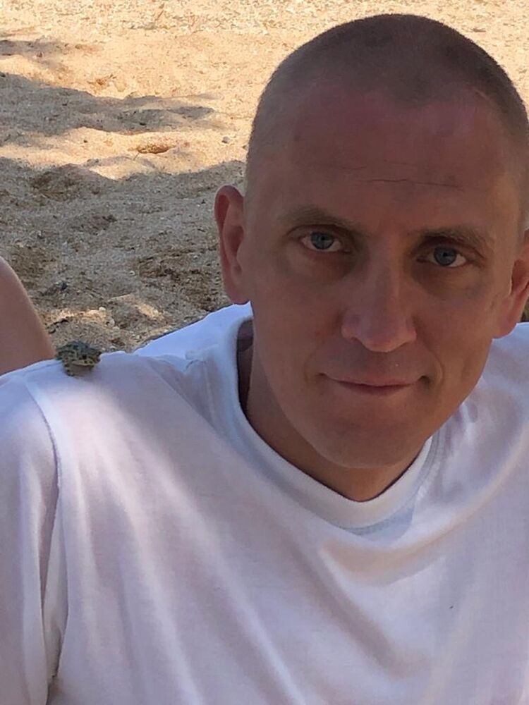 ���� 42067436 ������� ������, 44 ����, ���� ���������� � ������