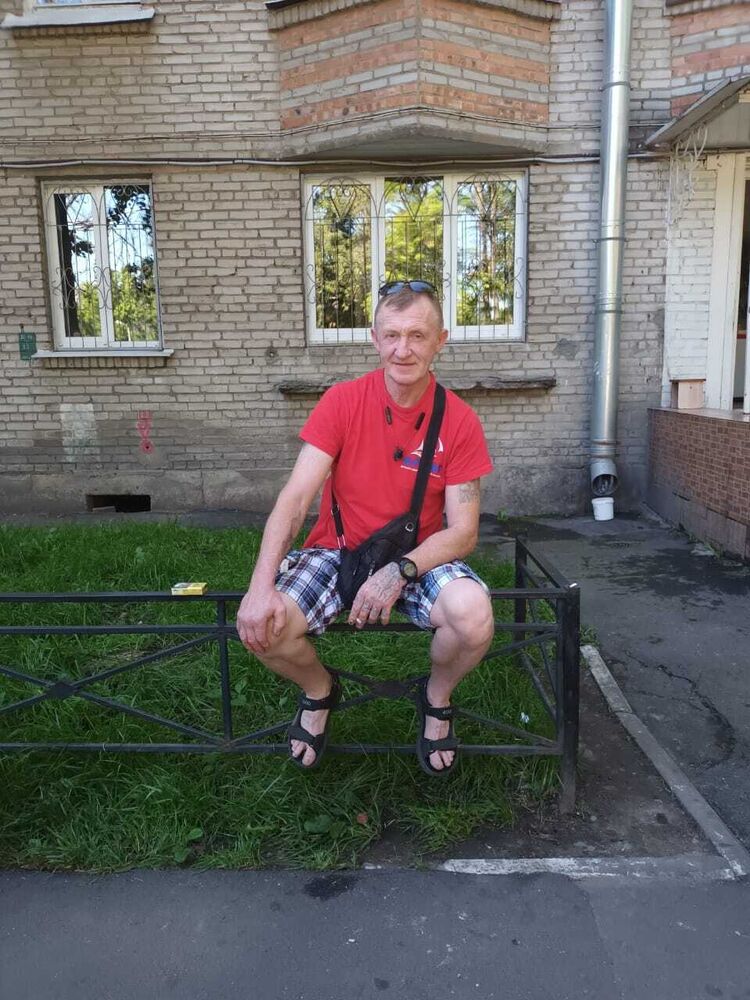 ���� 38220046 ������� ������, 59 ���, ���� ���������� � �����-����������