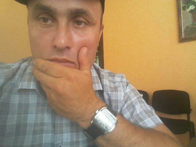  45501796  , 40 ,    
