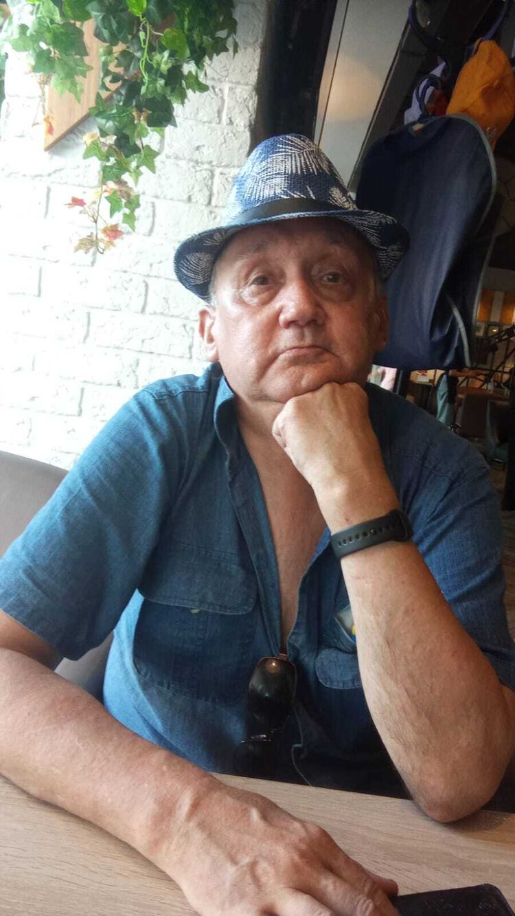  ,   , 58 ,   ,   