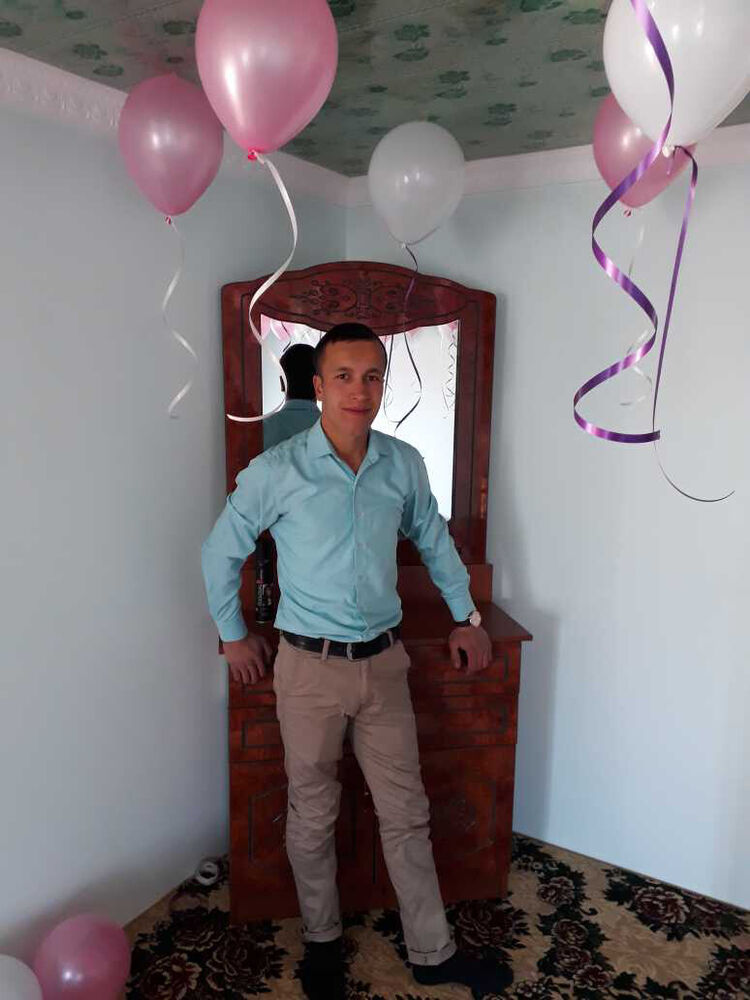 ���������� ������ ��������, ���� ������� ����, 34 ����, ������������ ��� ������, ����� � ���������, c�������� ���������, ���������