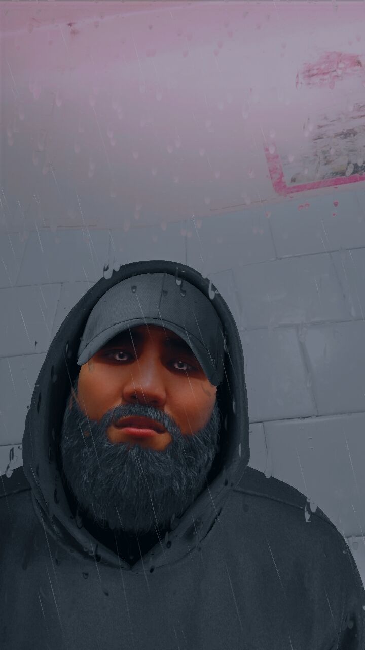 ���� 35244806 ����� � �� �������, 24 ����, ���� ���������� � ��������������-����������