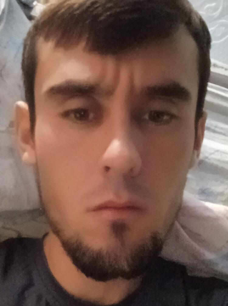 ���� 24491376 ������� �����, 31 ���, ���� ���������� � ������