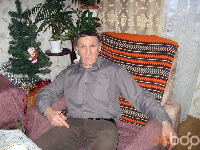  955836  Aleksandr045, 80 ,    