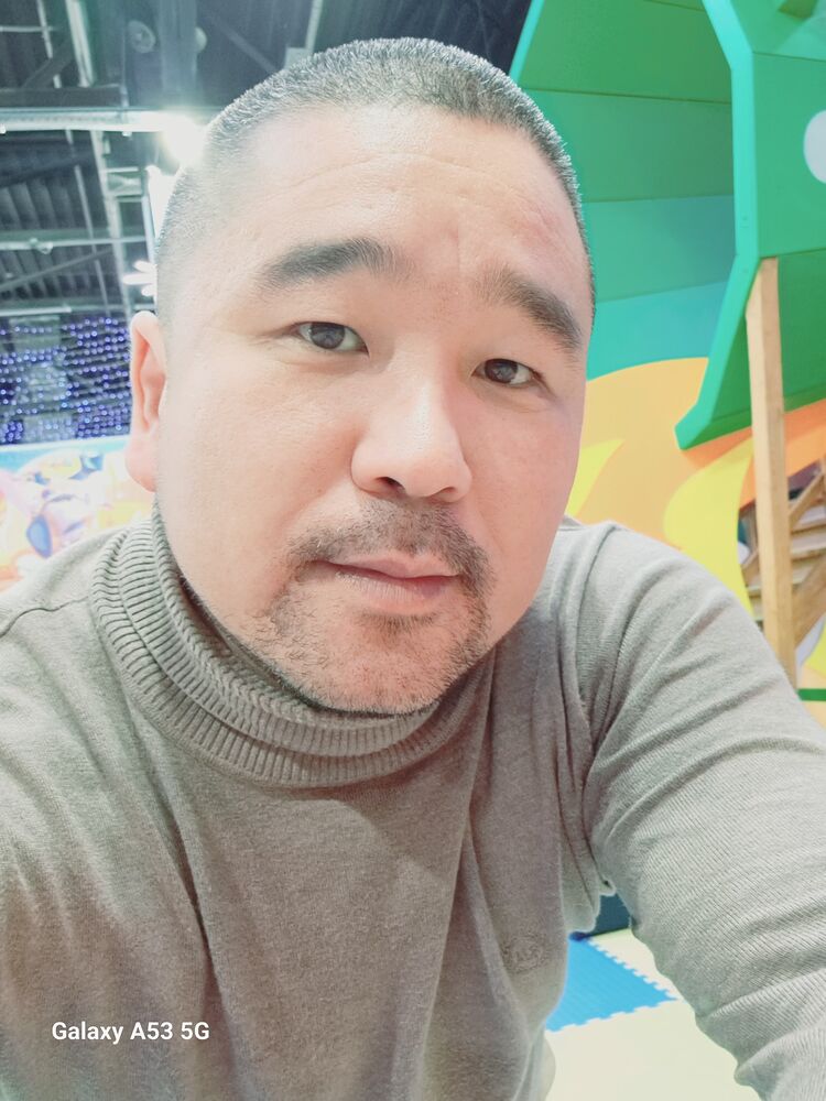 ���������� �������, ���� ������� �����, 39 ���, ������������ ��� ������, ����� � ���������