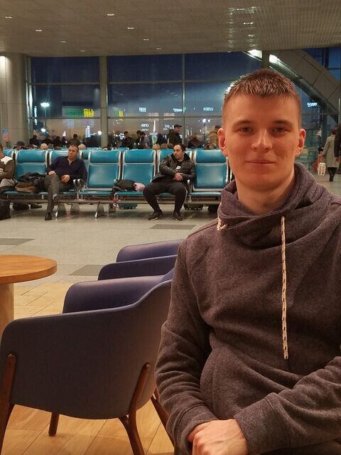 ���� 35813216 ������� ���, 40 ���, ���� ���������� � ������