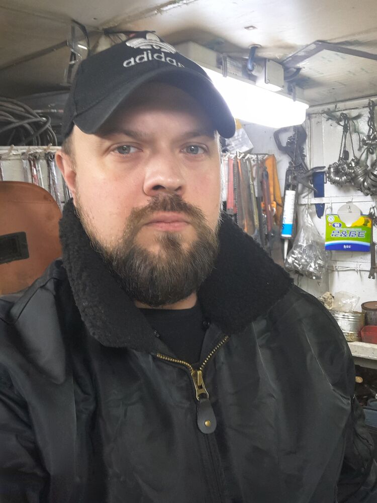 ���� 47549996 ������� �������, 39 ���, ���� ���������� � ����������