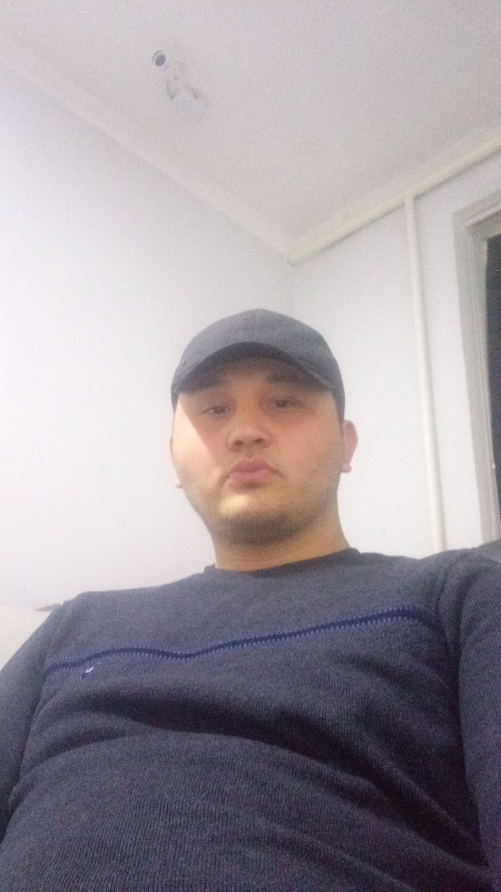 ���� 24875396 ������� ���, 30 ���, ���� ���������� � ��������