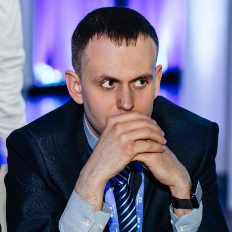 ���������� ����, ���� ������� �����, 36 ���, ������������ ��� ������, ����� � ���������, c�������� ���������