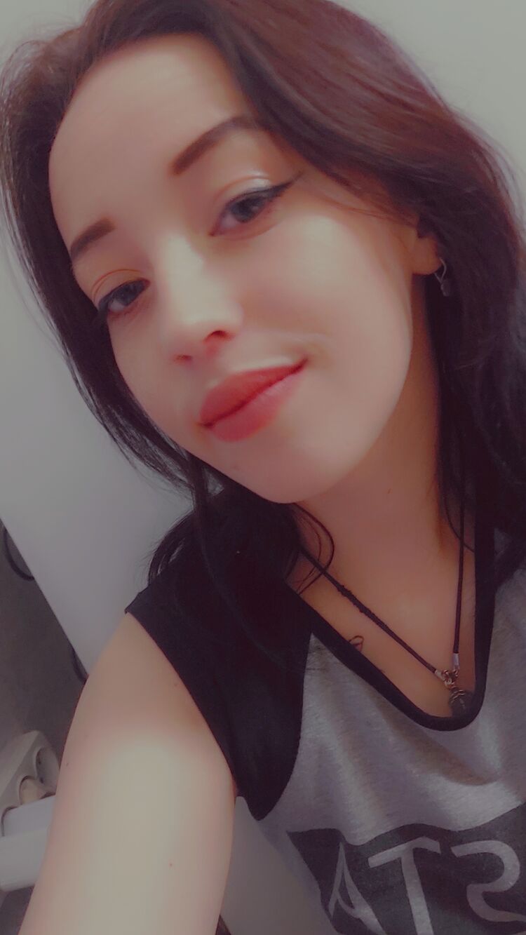 ���������� ����-���, ���� ������� ���, 24 ����, ������������ ��� ������, ����� � ���������, c�������� ���������