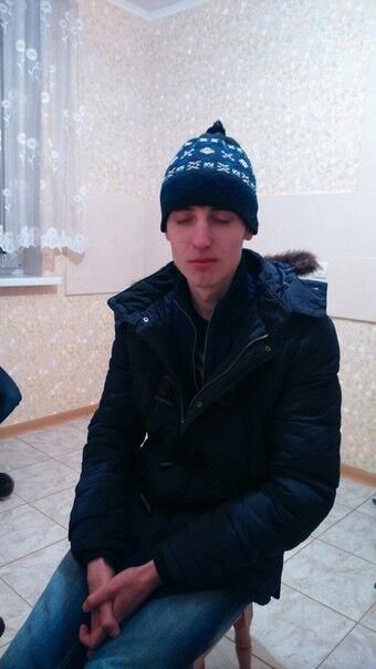 ���� 5759706 ������� 0632809356, 33 ����, ���� ���������� � �����