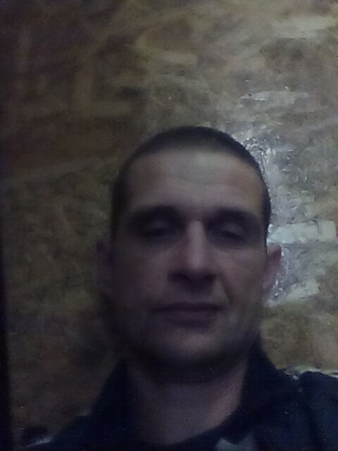 30637146  , 38 ,    