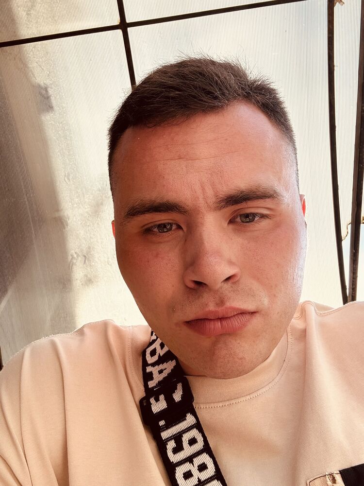 ���� 50176636 ����� �������, 23 ����, ���� ���������� � ����������