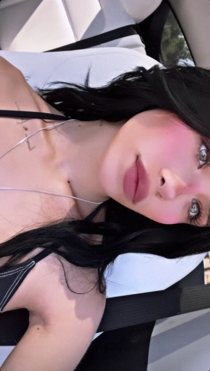  ,   , 22 ,   ,   , 